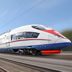 成都鐵路工程學校