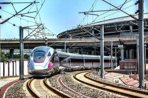 鐵路專業(yè)就業(yè)前景怎么樣？