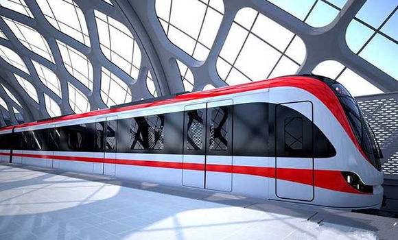 哪些學(xué)校開設(shè)城市軌道交通供電專業(yè)？