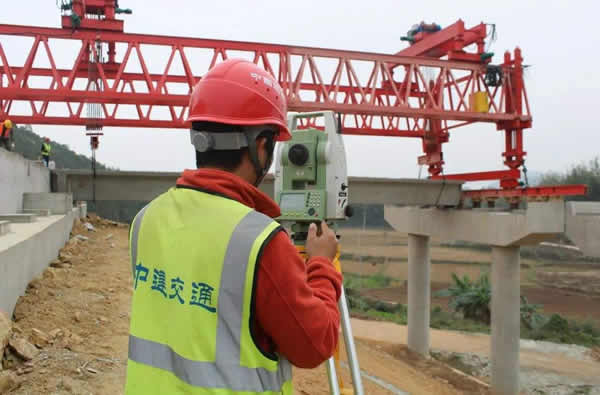 初中生可以學(xué)工程測(cè)量專業(yè)嗎？