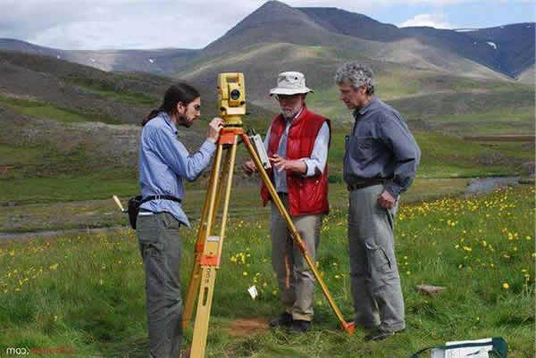 工程測(cè)量專業(yè)好學(xué)嗎？