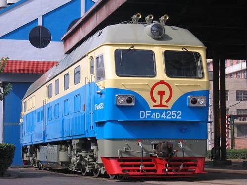 內(nèi)燃機(jī)運用與檢修工資月薪多少？