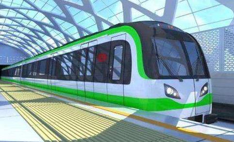 初中生可以學(xué)城市軌道交通信號(hào)專業(yè)嗎？