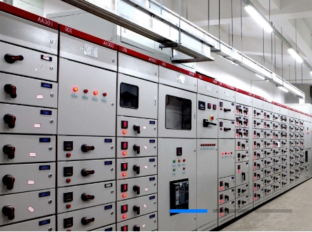 初中生可以學(xué)機(jī)電技術(shù)應(yīng)用專業(yè)嗎？