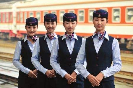 鐵道運輸管理專業(yè)畢業(yè)后待遇怎么樣？