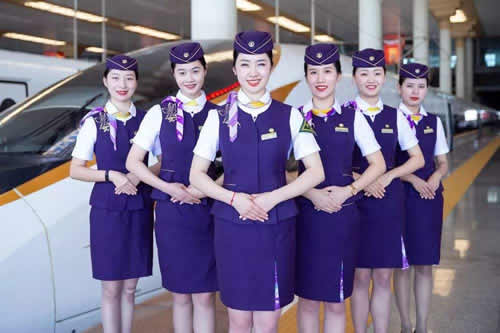 鐵道運輸管理專業(yè)可以從事什么工作？