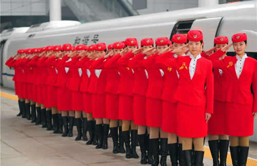 鐵道運輸管理專業(yè)就業(yè)單位有哪些？