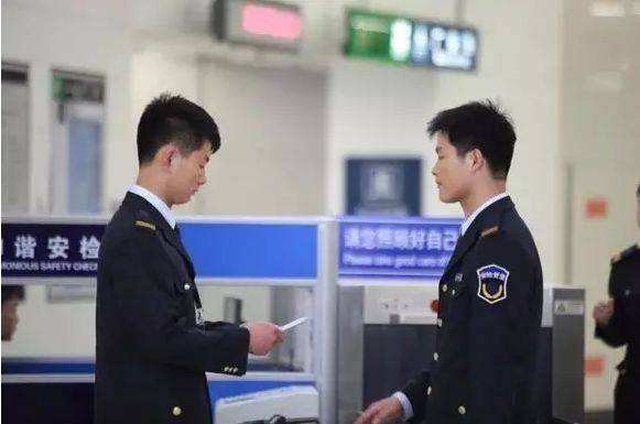 城市軌道交通運營管理就業(yè)崗位有哪些？