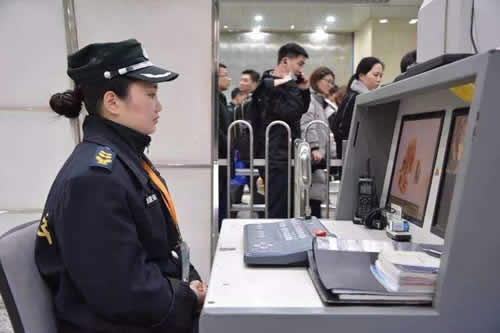 城市軌道交通運營管理是干嘛的？