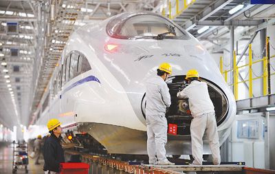 鐵路車務主要干什么？哪里能學