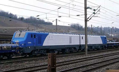 考火車司機有什么要求？哪里能學(xué)火車司機