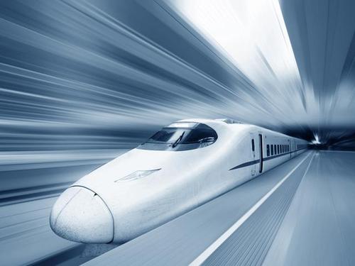 男生想去地鐵上班選什么專業(yè)？