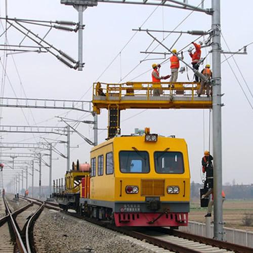 初中成績(jī)不好能學(xué)鐵路專業(yè)嗎?