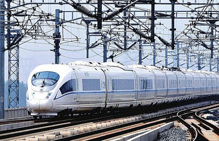 石家莊鐵路學(xué)?；疖囁緳C(jī)專業(yè)