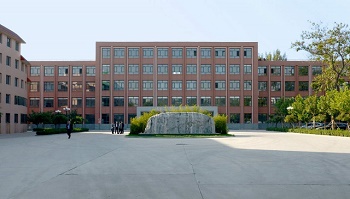 河北開放大學(xué)報名費用多少？