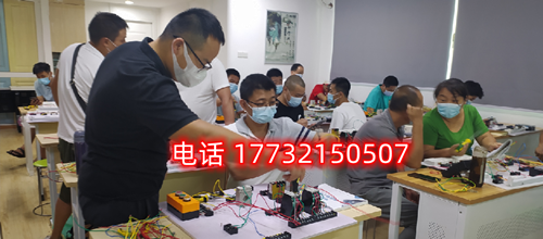 多少歲就不能考電工證了？電工證報考年齡要求