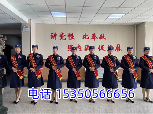 石家莊鐵路中專學(xué)校排名-石家莊東華鐵路學(xué)校好不好？