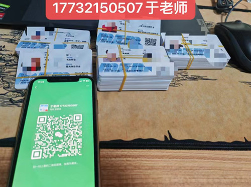 電工證怎么考？（電工證報(bào)考流程及報(bào)名須知）