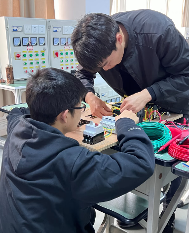 電工證報名入口官網(wǎng)2026年考試（電工證網(wǎng)官網(wǎng)入口）