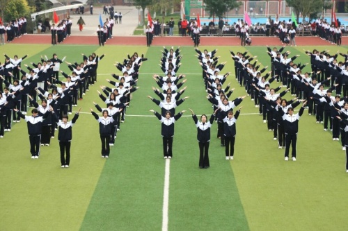 2026 春招必看！石家莊東華鐵路學(xué)校 14 大熱門專業(yè) + 學(xué)費全解析