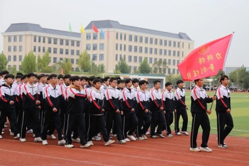 承德 5 貧困縣專屬！石家莊東華鐵路學(xué)校助學(xué)補助政策全攻略