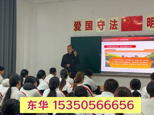 2026年石家莊國辦中專學校報名時間？